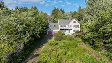 20 Ocean Side Lane