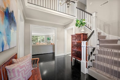 44 Hubbard Rd, Weston, MA 02493 - photo 4