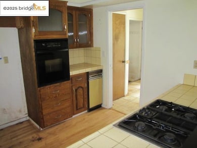 19071 Allan Rd W, Volcano, CA 95689 - photo 7