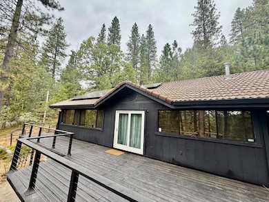 1655 Felix Dr, Arnold, CA 95223 - photo 2