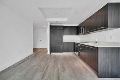 55 SW 9th St unit 3504, Miami, FL 33130 - photo 7