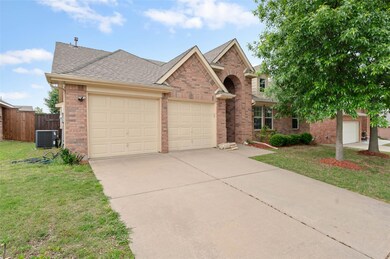 2808 Pinto Dr, Denton, TX 76210 - photo 3