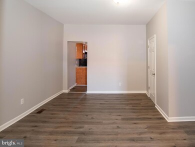 4209 Nicholas Ave, Baltimore, MD 21206 - photo 4