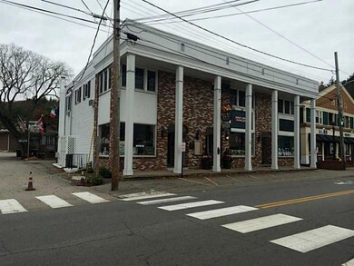 20 Shore Rd unit 7, Ogunquit, ME 03907 - photo 2