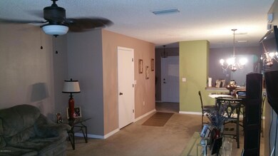 10684 Academy Park Dr, Jacksonville, FL 32218 - photo 5