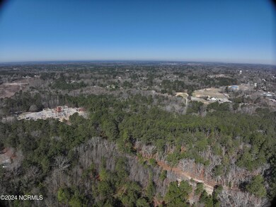 LakeviewDr6