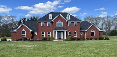 505 Meadowlark Dr, Shelbyville, TN 37160 - photo 2