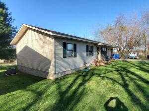 3601 W Hill Ave, Harrison, AR 72601 - photo 2