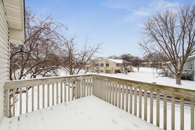 11828 Vintage St NW, Coon Rapids, MN 55433 - photo 6