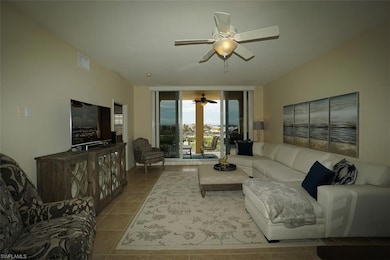 451 Bayfront Place unit 5409, Naples, FL 34102 - photo 7