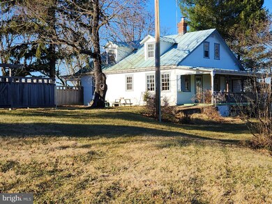 96 Hackleys Mill Rd, Amissville, VA 20106 - photo 7