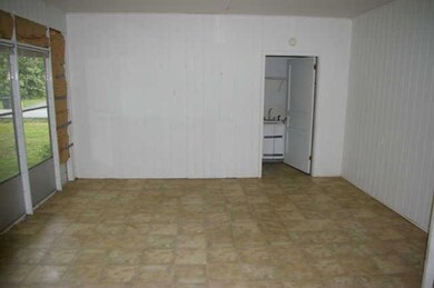 Florida Room