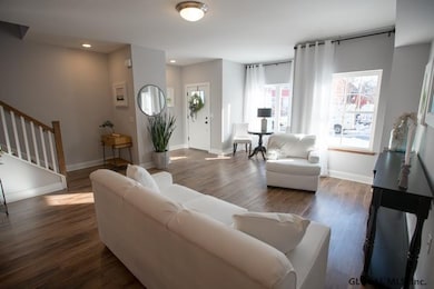 1143 Barrett St, Schenectady, NY 12305 - photo 6