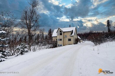 4661 Virgo Ave, Anchorage, AK 99516 - photo 4