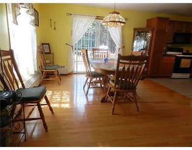 1 Forest Ridge Dr, Durham, ME 04222 - photo 6