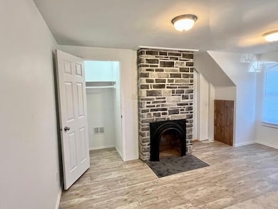 207 E Mill St, Circleville, OH 43113 - photo 6