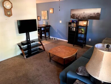 2505 Shasta Dr, Lafayette, IN 47909 - photo 3