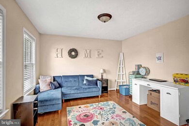 111 Corral Dr, Stephens City, VA 22655 - photo 4