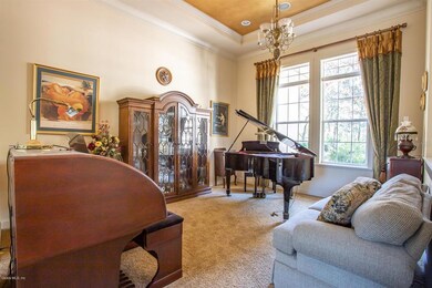 9101 SW 190th Avenue Rd, Dunnellon, FL 34432 - photo 5