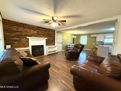 19 Mcrae Rd, Natchez, MS 39120 - photo 2