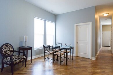 4640 S Langley Ave unit 1, Chicago, IL 60653 - photo 6