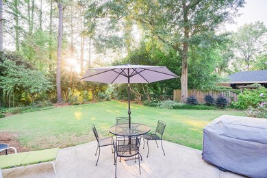 607 Canterbury Dr, Augusta, GA 30909 - photo 5