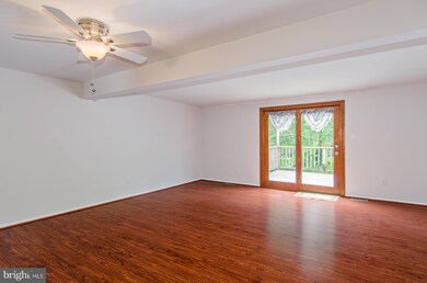 33 Hapsburg Ct, Parkville, MD 21234 - photo 4