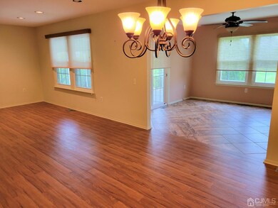 8 Berkshire Dr unit B, Monroe Township, NJ 08831 - photo 4