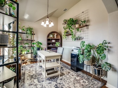 316 Tarpan Trail, Celina, TX 75009 - photo 2