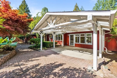 7920 Fairview Rd SW, Olympia, WA 98512 - photo 6