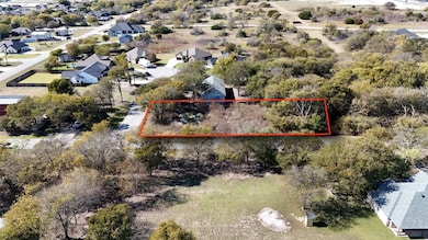 7800 Cupp Ct, Fort Worth, TX 76126 - photo 7