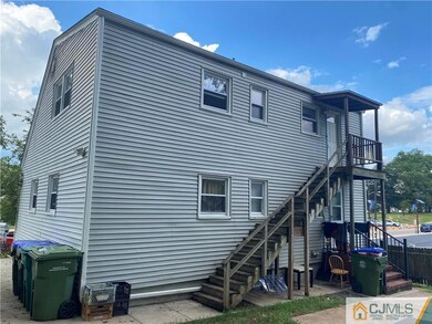 46 Blossom St unit 2, Edison, NJ 08817 - photo 5