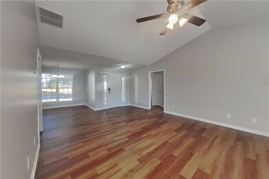 257 Ashland Park Ct unit 1, Lawrenceville, GA 30045 - photo 2