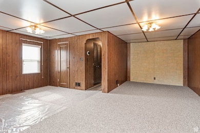 373 N 400 E, Springville, UT 84663 - photo 3