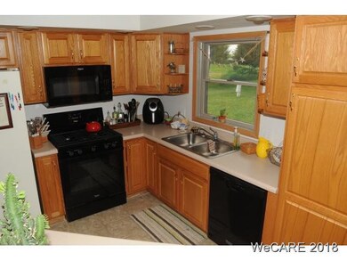 unlisted-address, Wapakoneta, OH 45895 - photo 4