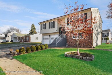 03-14 Jessica Dr, Howell, NJ-3