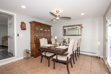 227 Osborn Ave Keyport NJ-1857