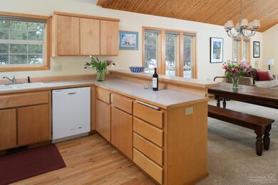 16734 Pony Express Way, Bend, OR 97707 - photo 3