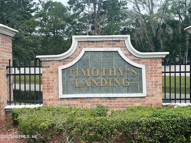 7955 Melvin Rd, Jacksonville, FL 32210 - photo 2