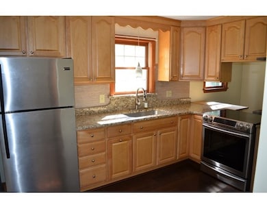 310 Palmer Rd, Ware, MA 01082 - photo 2