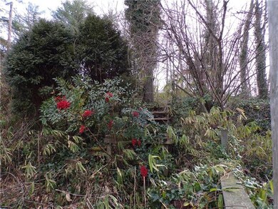 85 Elliott Ridge Ln, Hendersonville, NC 28792 - photo 7