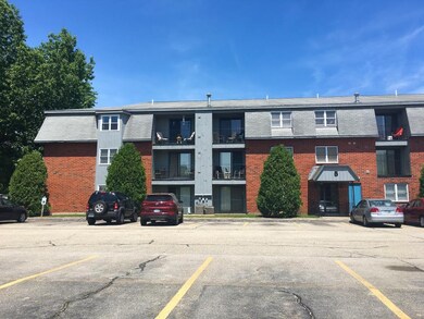 59 Blackstone Dr unit 9, Nashua, NH 03063 - photo 5