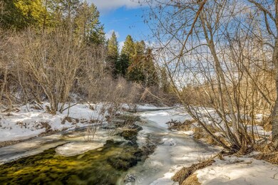 25815 N Perry Cir, Chattaroy, WA 99003 - photo 5