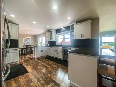 55471 Snowberry Rd, New Carlisle, IN 46552 - photo 6