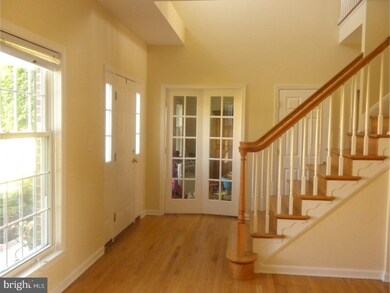 9 Cheryl Dr, Bear, DE 19701 - photo 5