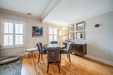 63 Sussex St unit 4, Jersey City, NJ 07302 - photo 3