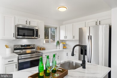 6506 Monroe Ave, Sykesville, MD 21784 - photo 6