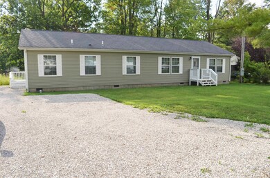 194 14th NW, Linton, IN 47441 - photo 3