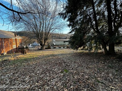 177 Market St, Tamaqua, PA 18252 - photo 7