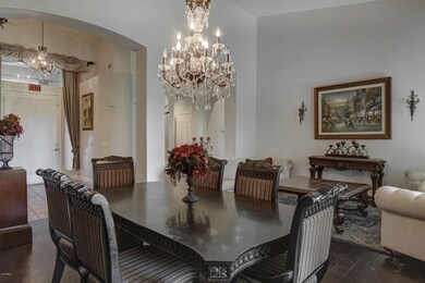 2371 E Bellerive Pl-40
